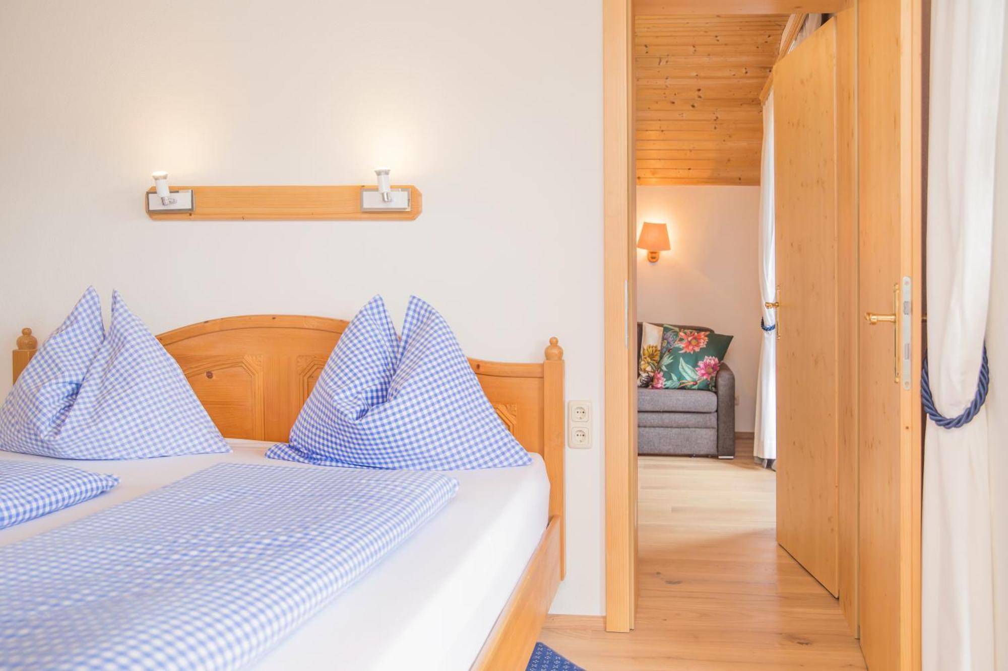 Appartement Arndt'S Bootshaus à Saint Wolfgang Extérieur photo