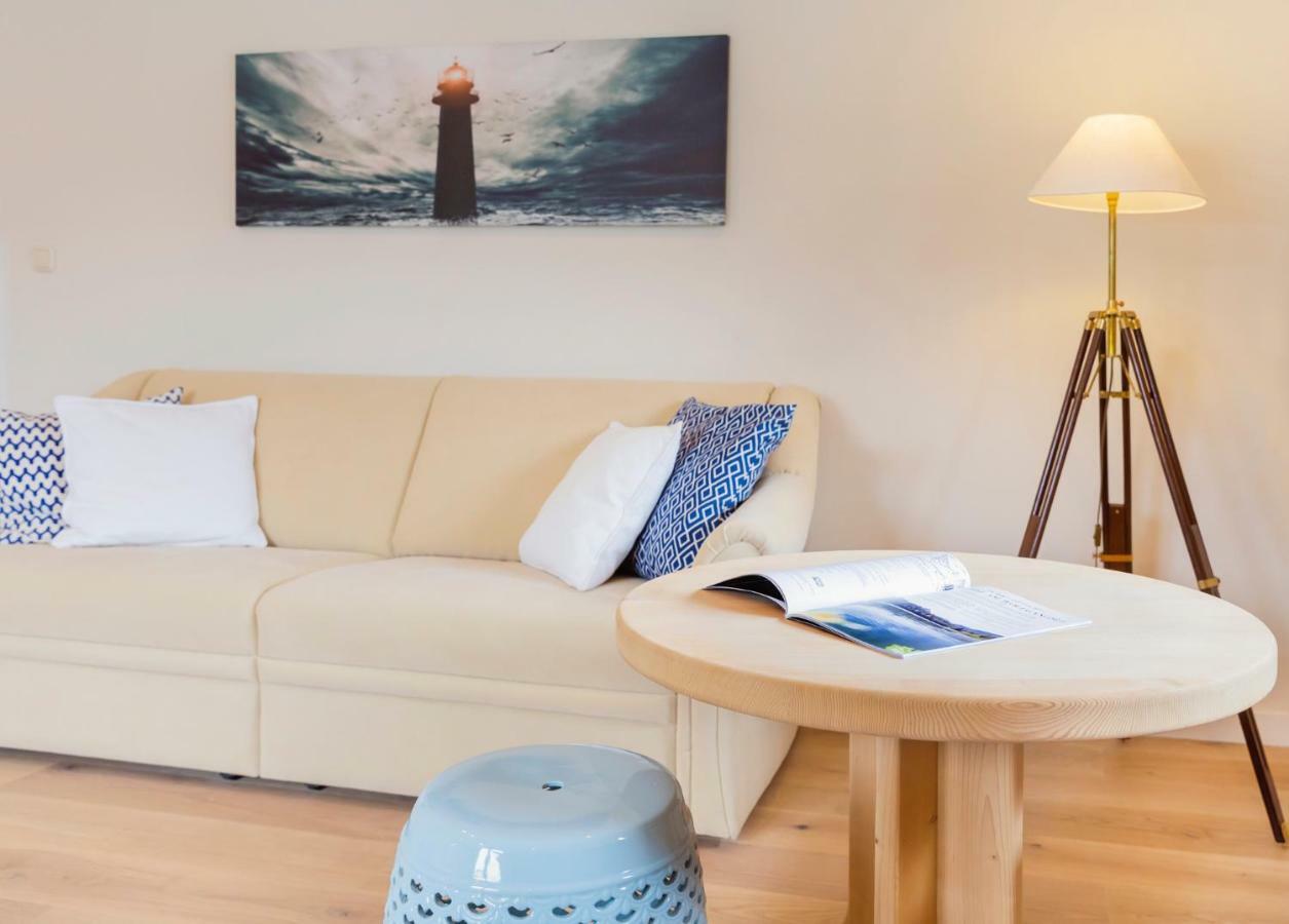 Appartement Arndt'S Bootshaus à Saint Wolfgang Extérieur photo